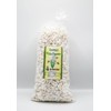 Large White Gourmet Popcorn by Gold Dust Kettle Corn |