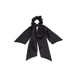 Playa Bow Pony, Black