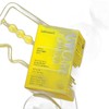 Cell Fusion C UV Formula Powder 30 sachets / 셀퓨전씨 유브이 포뮬러 파우더 30포