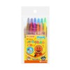 Sunstar Stationery Anpanman 1830010A My First Step Anpanman Kurururu Kurururyon