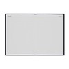 Collins - Essential - 2026 12 Month Calendar Year Planner,
