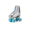 Impala Roller Skates - Argentum (US Men's 12, Women's 14)