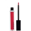 Gloss Interdit Ultra Shiny Color Plumping Effect - # 12