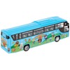 Diamond Pet Dk – 4114 Anpanman Tourist Bus