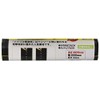 Actika 90004 Free Cut Shock Absorbing Sheet, 11.4 x 35.4