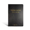 TORVIVIS Better Everyday Journal - Guided Journal Daily - 5