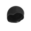 20 Pcs Chair Leg Floor Protectors Silicone Anti Slip Abrasion