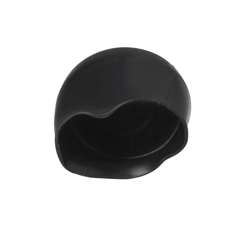 20 Pcs Chair Leg Floor Protectors Silicone Anti Slip Abrasion