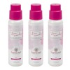 FOREVER NEW (3 pk) 7 Fl Oz Stain Remedy Liquid