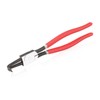 SPEEDWOX 13-Inch Snap Ring Pliers, Internal Retaining Ring Pliers 90