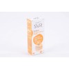 Svr Sun Secure Iip50+ Crema Colour 50 ml