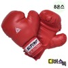 Star Boxing Gloves 8oz OG300-0408 / 스타 복싱장갑 8온스 OG300-0408