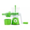 Find Back Exprimidora Manual Multifuncional Fruta/jugos Cocina