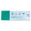 May Scalpel Blades Figure 22 Individually Sterile Packed for Scalpel