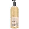 Shampoo Cre-C Bio Protección 1L Fortalece, Protege y Revitaliza el