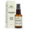 Ultra Rejuvenating Face Serum Rejuvenate Skin, Elasticity & Tone, Deep