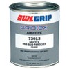 GRIPTEX EXTRA COARSE .9 LBS.