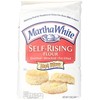 Smucker's Smuckers Martha White Self-Rising Flour with Hot Rize, 5