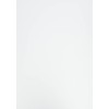 BRUNNEN Multi-Functional Paper Universal Paper A4 160 g/m² Pearl White