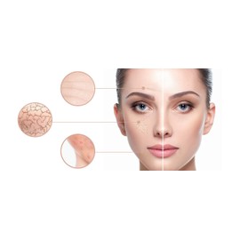 cocojojo Tamanu Nut Oil - 100% Pure, Unrefined, Cold Pressed from Jamaican - 16 oz - Hydrating, Moisturizing, Nourishing, Carrier Oil for Skin, Hair, Nails, Body, Face and More - Bulk Pint