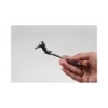 Signet Mini Ratchet 60-Gear Flex Head Type Flex Mini Ratchet