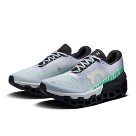 On Cloudmonster 2 - Tenis para Mujer                                                                                                                  