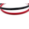 ZkeeShop Solar 50A auf XT60i Extension Cable 10AWG for Anderson