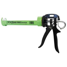 PC Products Caulk Gun, High Thrust Ratio