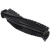 MTP - Main Brush Replacement Part Fit for Shark ION