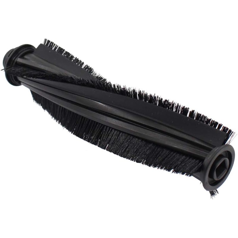 MTP - Main Brush Replacement Part Fit for Shark ION
