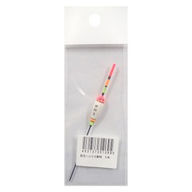 SHIMOTSUKE Uki Bespoke Hasuki Naka Rose No. 6 Red