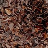 Brewmaster AD450A TCHO Cacao Nibs - 4 oz