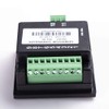 Knowtek DSE702AS DSE702 702K-AS Generator Controller Automatic Start Control Module