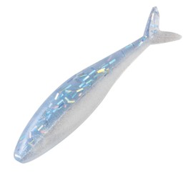 Bobby Garland Live Roam'R - Blue Ice - 1.75"