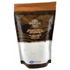 Edinburgh Tea & Coffee Company, Whisky Flavored Ground Coffee, 7oz