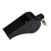 Acme Thunderer 660 Plastic Whistle Black