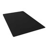 Floortex® P-Tex Polypropylene Pet Crate Floor Protection Mat - Medium