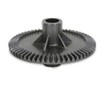 Rittenhouse Lesco Replacement Bevel Gear # 030594