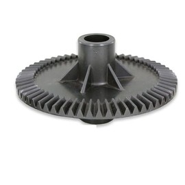 Rittenhouse Lesco Replacement Bevel Gear # 030594