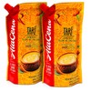 Crema de Aji Tari Peruano Nuevo Paquete 400 g (15