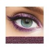 2 x Avon Glimmerstick Eyeliner Twist Up - No Need