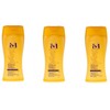 [VALUE PACK OF 3] MOTIONS ACTIVE MOISTURE LAVISH nourish &