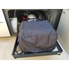 Fits Westinghouse igen 4500 Inverter Generator Cover I GEN 4500