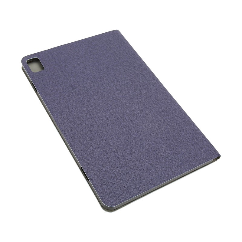 Tablet Cover for Tab 16 Multi Angle Adjustment All Inclusive