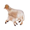 Fritz Cox® Sheep Set of 6 for 15-18 cm Figures