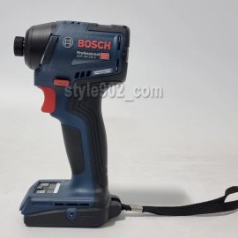 Bosch Original BOSCH GDR 18V-220 C Professional impact driver Wrench Bare Tool - FedEX