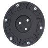 Robot Lawnmower Blade Disc Replacement Plate Robotic Lawnmower Parts Accessories