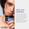 Cosrx Hyaluronic Acid Intensive Cream 100 ml