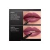 Labial Forever Dual No Transfiere Con Bálsamo Lbel