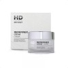 Hd Cosmetic Redefiner Crema 50 Ml Momento de aplicación Día/Noche